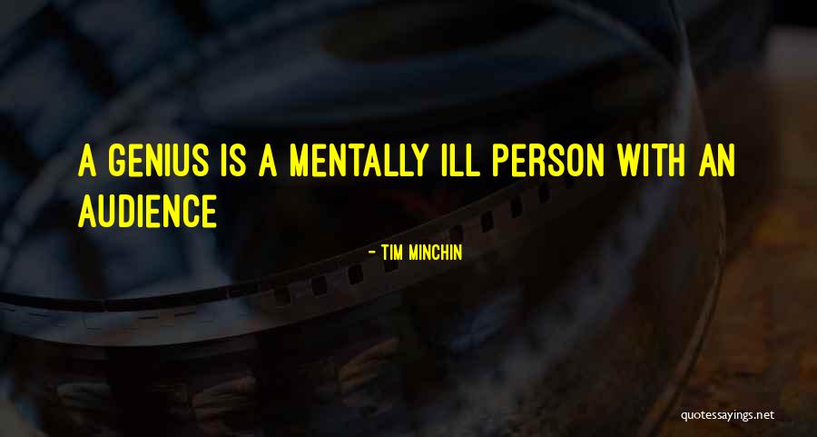 Tim Minchin Quotes 1507280 Tim Minchin Quotes 1507280