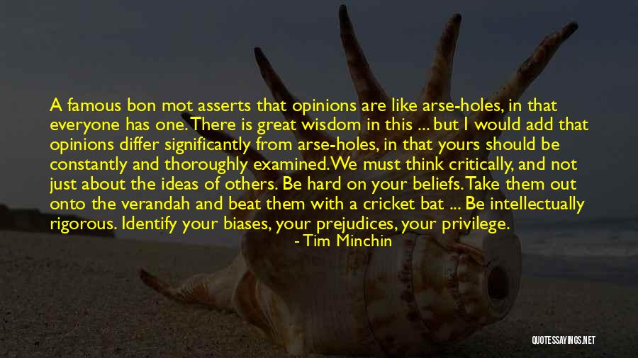 Tim Minchin Quotes 1553136 Tim Minchin Quotes 1553136