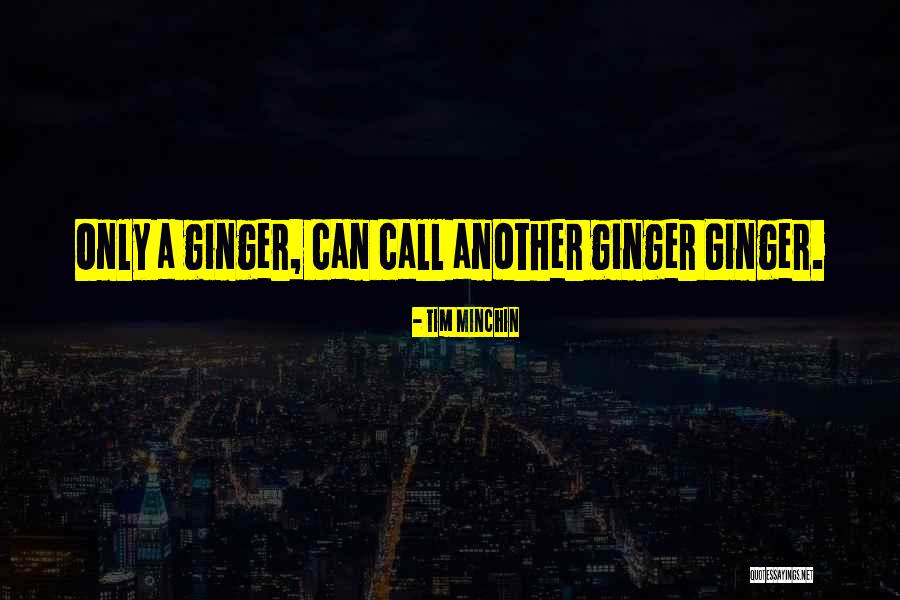 Tim Minchin Quotes 2128982 Tim Minchin Quotes 2128982