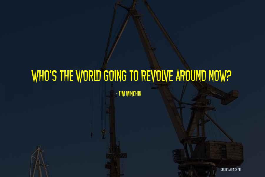 Tim Minchin Quotes 277170 Tim Minchin Quotes 277170