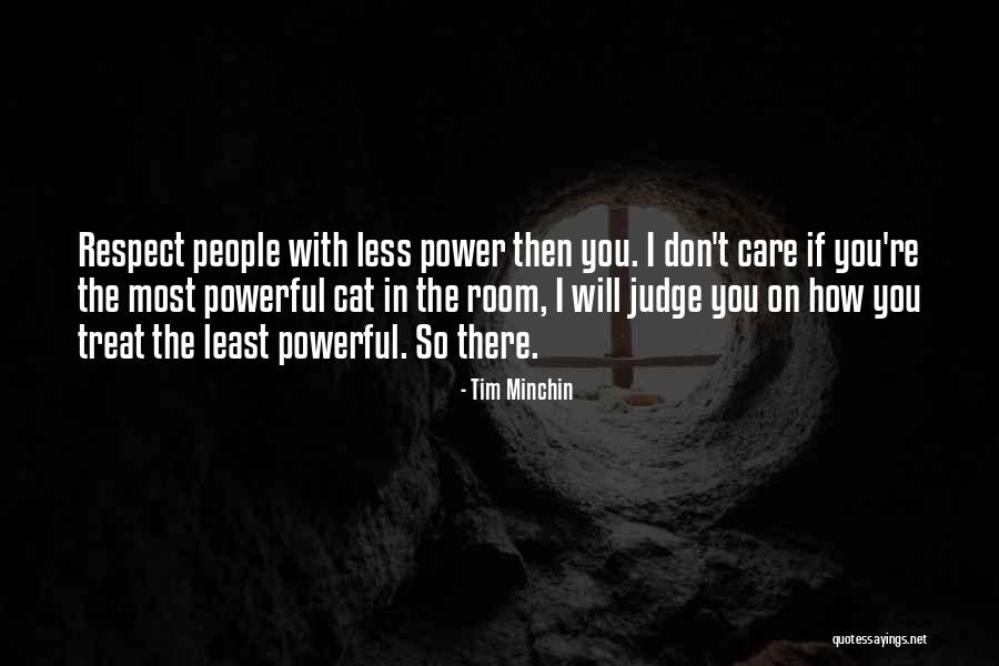 Tim Minchin Quotes 724049 Tim Minchin Quotes 724049