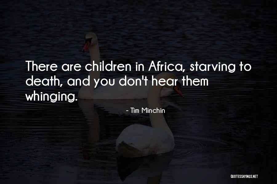Tim Minchin Quotes 935981 Tim Minchin Quotes 935981