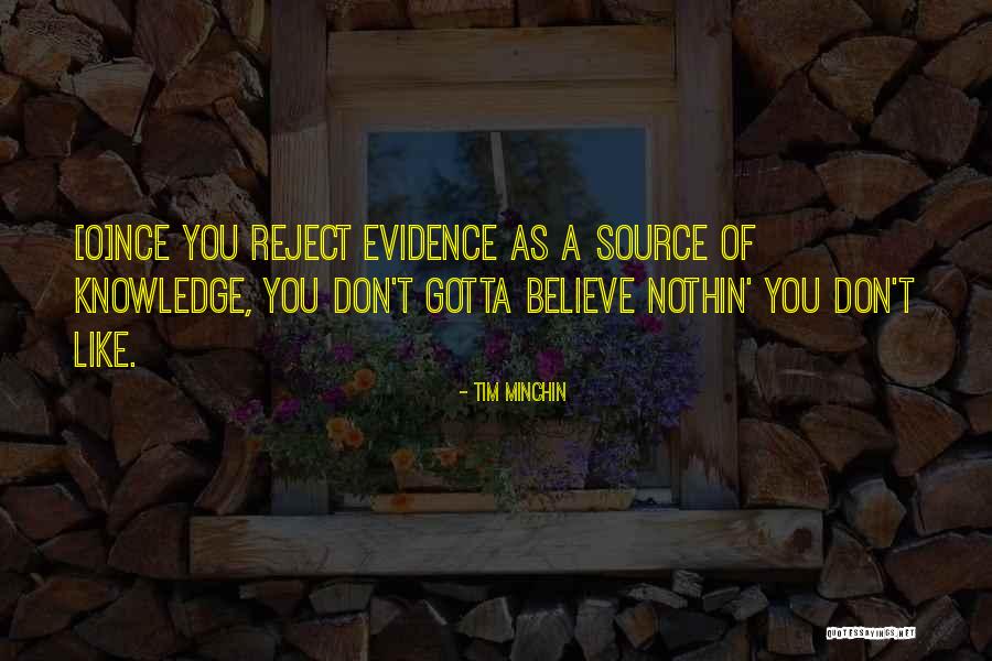 Tim Minchin Quotes 971184 Tim Minchin Quotes 971184