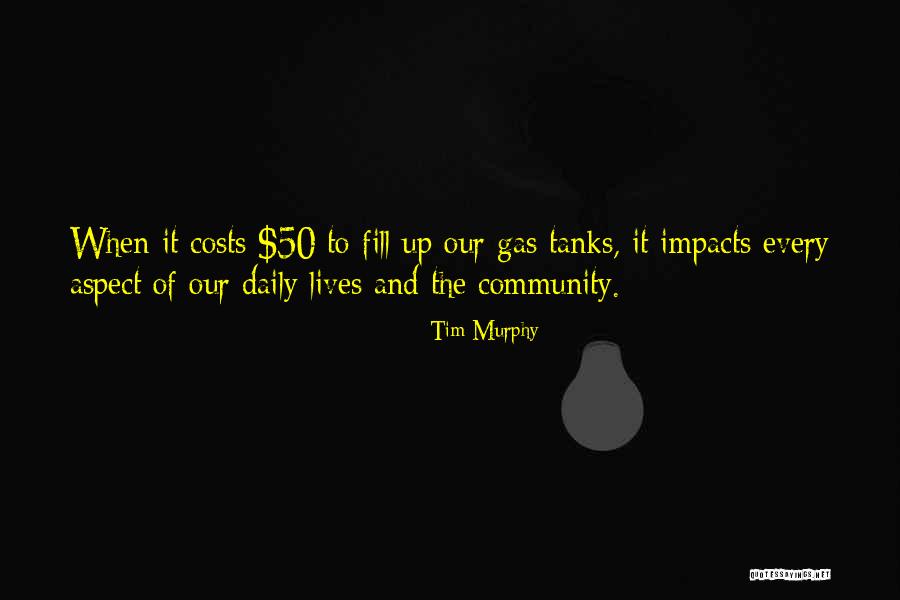 Tim Murphy Quotes 1065250 Tim Murphy Quotes 1065250