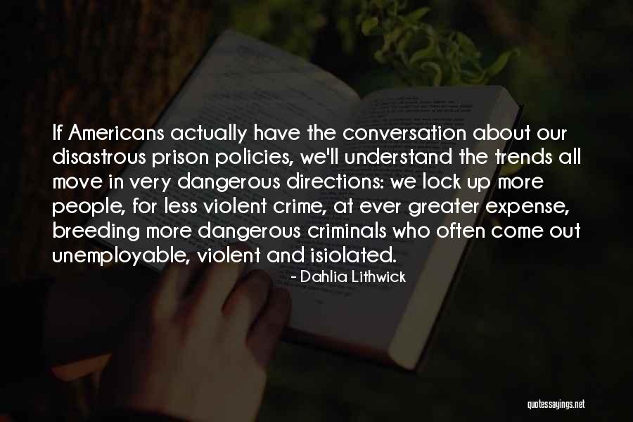 Tim Obrien The Things They Carried Quotes By Dahlia Lithwick Tim Obrien The Things They Carried Quotes By Dahlia Lithwick
