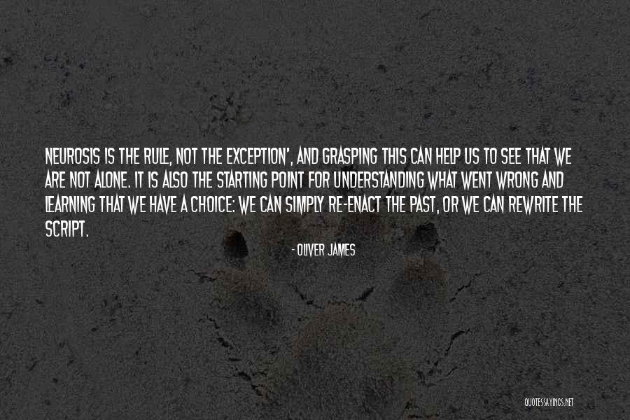Tim Obrien The Things They Carried Quotes By Oliver James Tim Obrien The Things They Carried Quotes By Oliver James