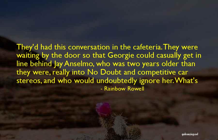 Tim Obrien The Things They Carried Quotes By Rainbow Rowell Tim Obrien The Things They Carried Quotes By Rainbow Rowell