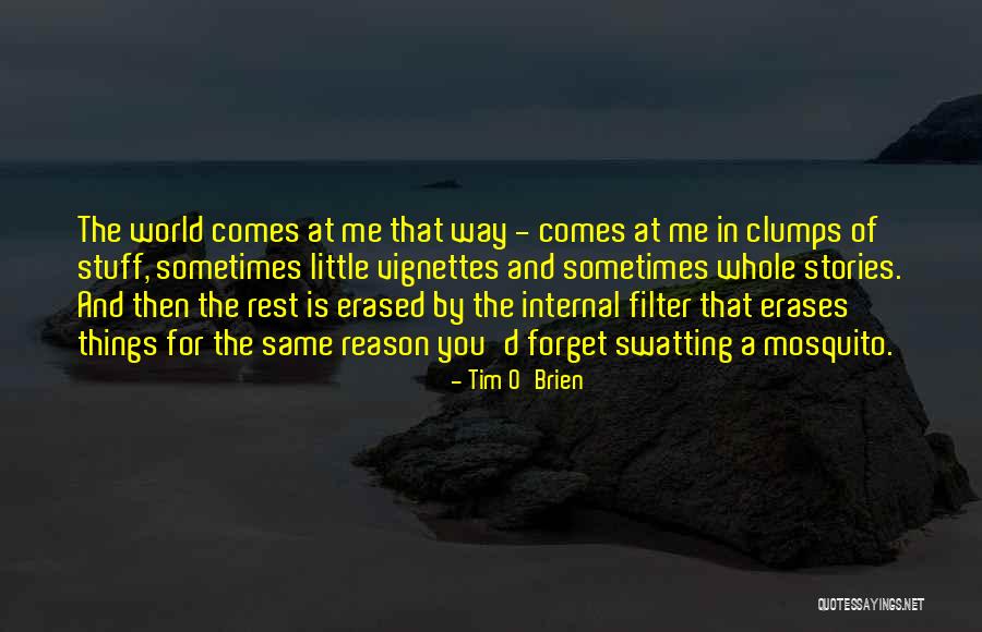 Tim O'leary Quotes By Tim O'Brien Tim O'leary Quotes By Tim O'Brien