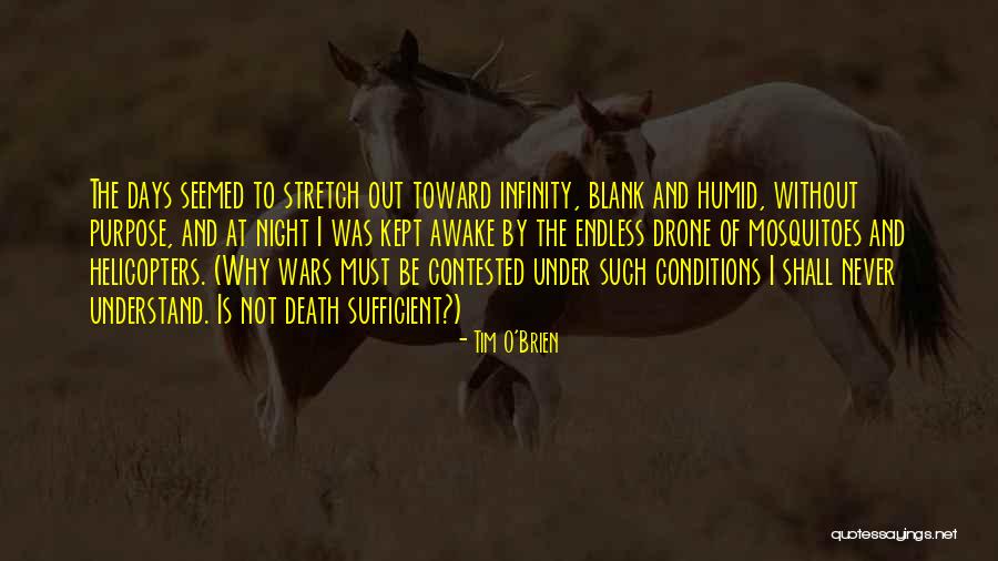 Tim O'leary Quotes By Tim O'Brien Tim O'leary Quotes By Tim O'Brien