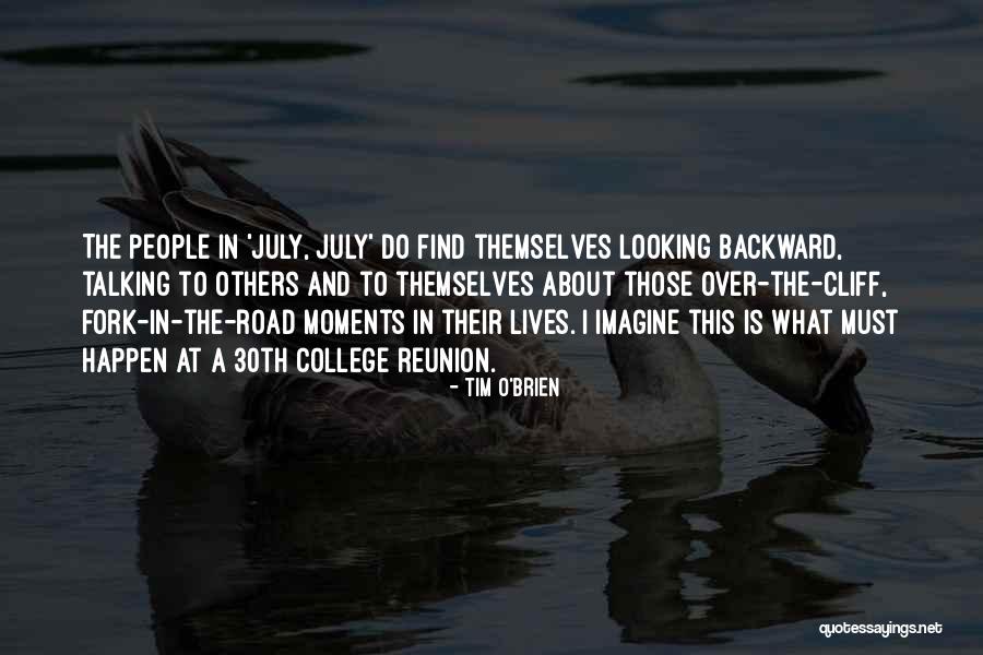 Tim O'leary Quotes By Tim O'Brien Tim O'leary Quotes By Tim O'Brien