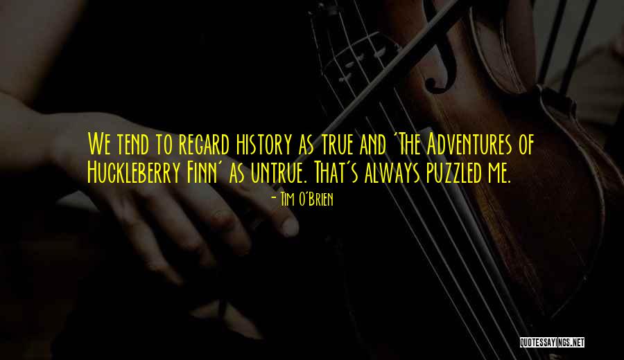Tim O'leary Quotes By Tim O'Brien Tim O'leary Quotes By Tim O'Brien