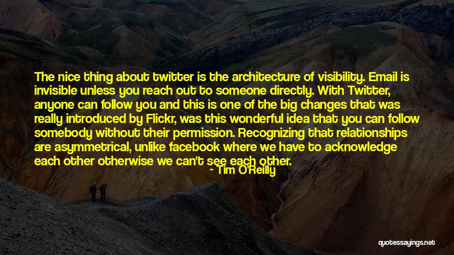 Tim O'leary Quotes By Tim O'Reilly Tim O'leary Quotes By Tim O'Reilly