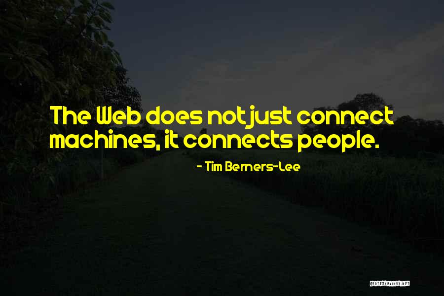 Tim O'reilly Web 2.0 Quotes By Tim Berners-Lee Tim O'reilly Web 2.0 Quotes By Tim Berners-Lee