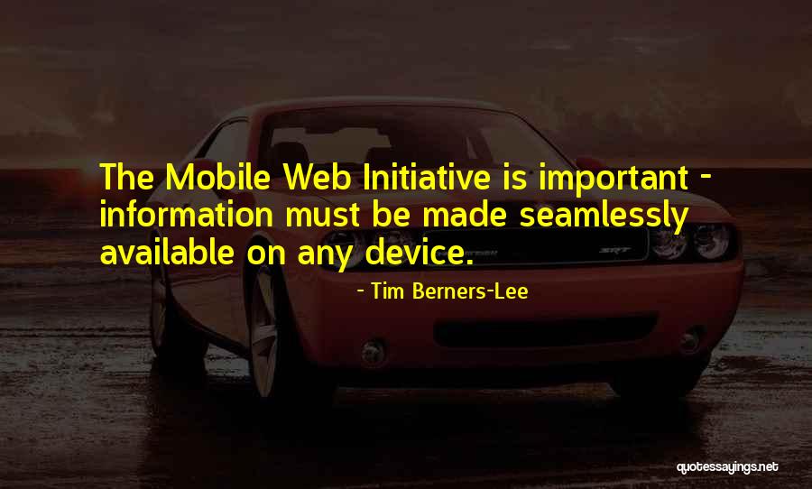 Tim O'reilly Web 2.0 Quotes By Tim Berners-Lee Tim O'reilly Web 2.0 Quotes By Tim Berners-Lee