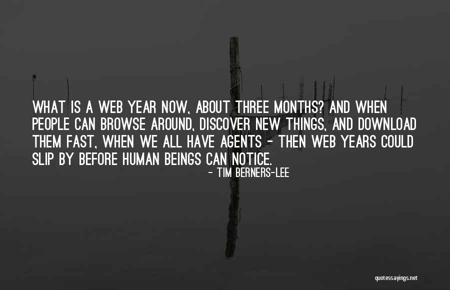 Tim O'reilly Web 2.0 Quotes By Tim Berners-Lee Tim O'reilly Web 2.0 Quotes By Tim Berners-Lee