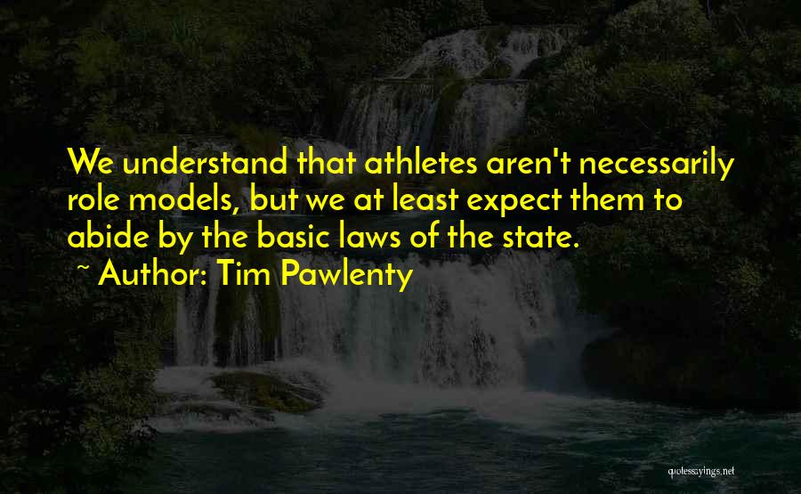 Tim Pawlenty Quotes 2143396