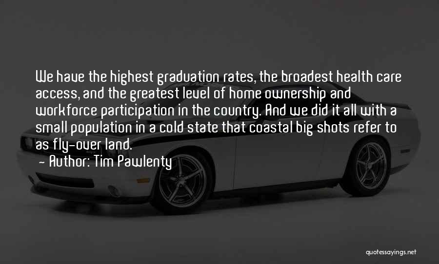 Tim Pawlenty Quotes 551271