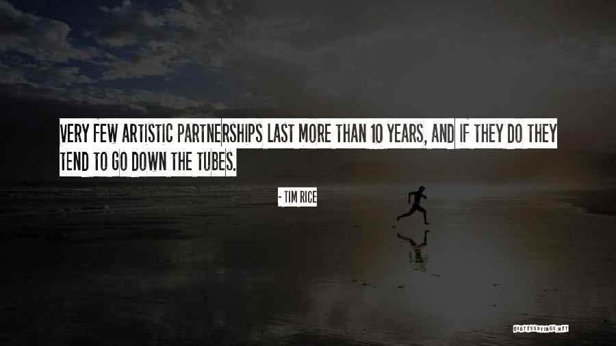 Tim Rice Quotes 108502 Tim Rice Quotes 108502
