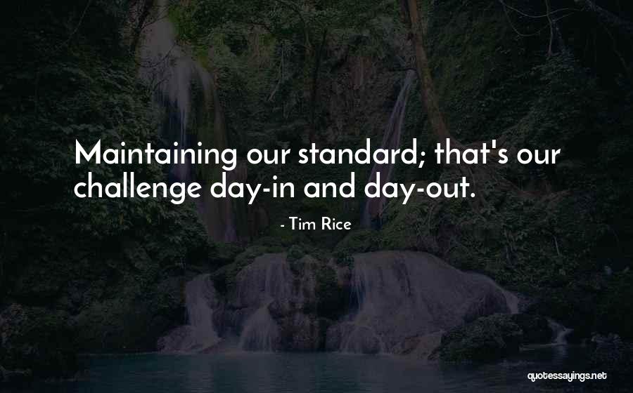 Tim Rice Quotes 1844172 Tim Rice Quotes 1844172