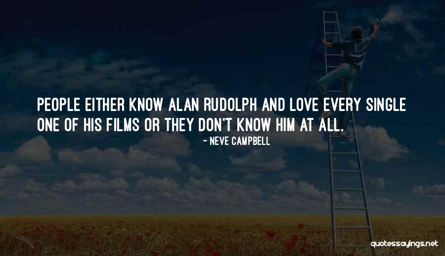 Tim Riggins Inspirational Quotes By Neve Campbell Tim Riggins Inspirational Quotes By Neve Campbell