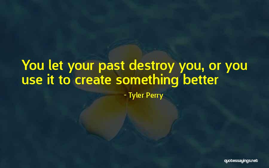 Tim Riggins Inspirational Quotes By Tyler Perry Tim Riggins Inspirational Quotes By Tyler Perry