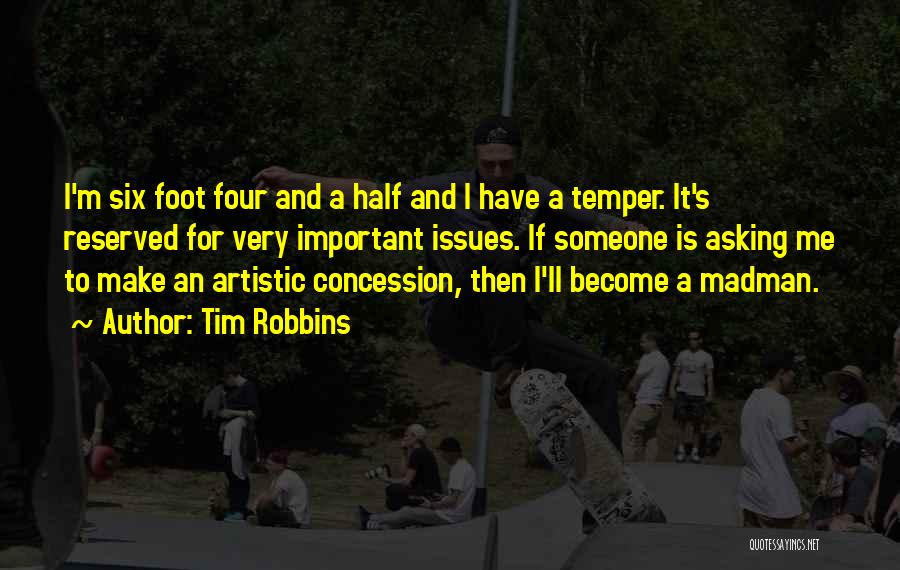 Tim Robbins Quotes 1685215