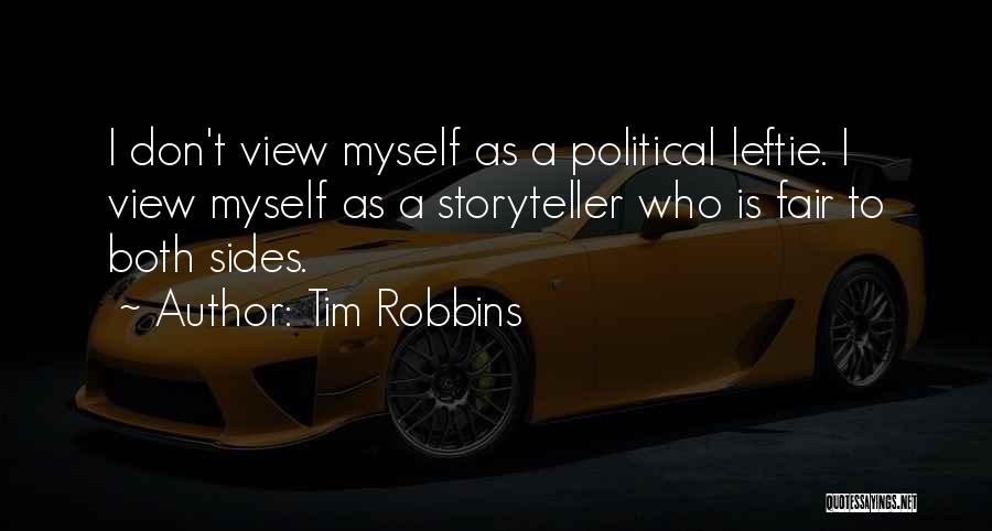 Tim Robbins Quotes 965796