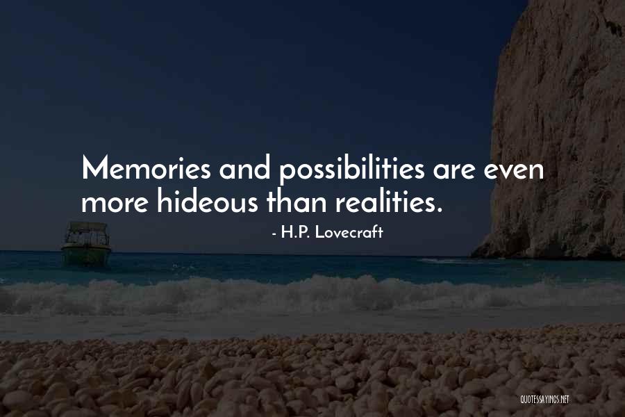 Tim Rutledge Quotes By H.P. Lovecraft Tim Rutledge Quotes By H.P. Lovecraft