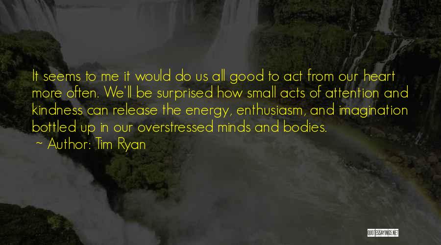 Tim Ryan Quotes 1222701