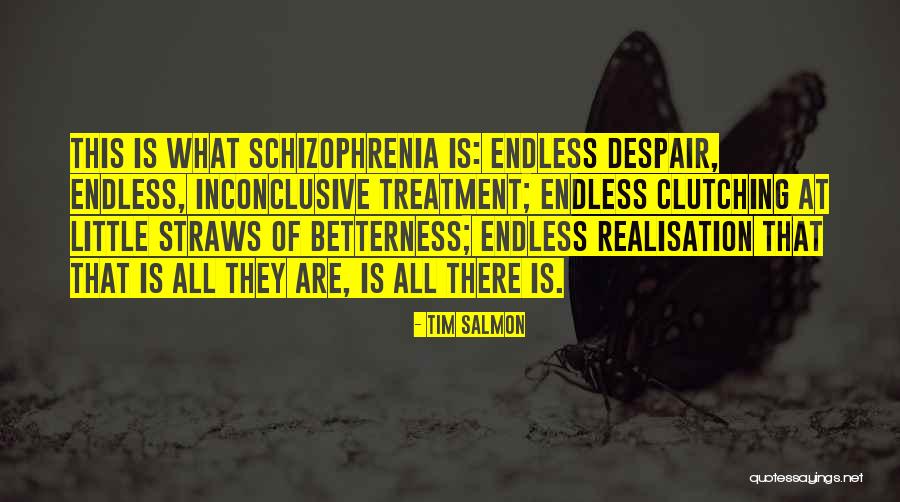 Tim Salmon Quotes 1258018 Tim Salmon Quotes 1258018