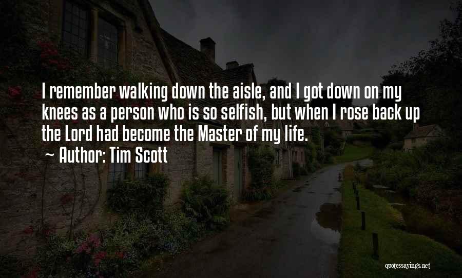 Tim Scott Quotes 416542