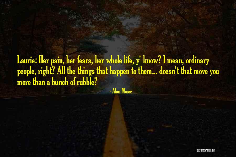 Tim Scott Senator Quotes By Alan Moore Tim Scott Senator Quotes By Alan Moore