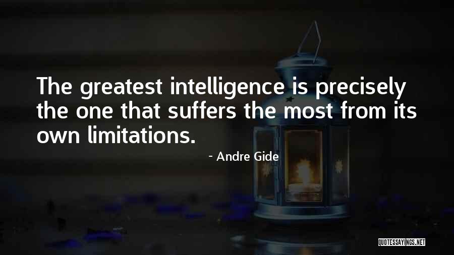 Tim Scott Senator Quotes By Andre Gide Tim Scott Senator Quotes By Andre Gide