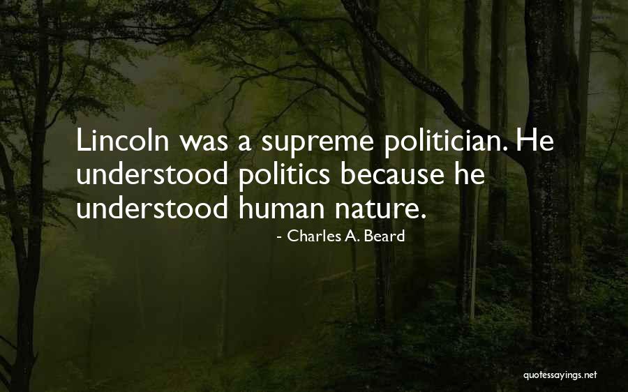 Tim Scott Senator Quotes By Charles A. Beard Tim Scott Senator Quotes By Charles A. Beard
