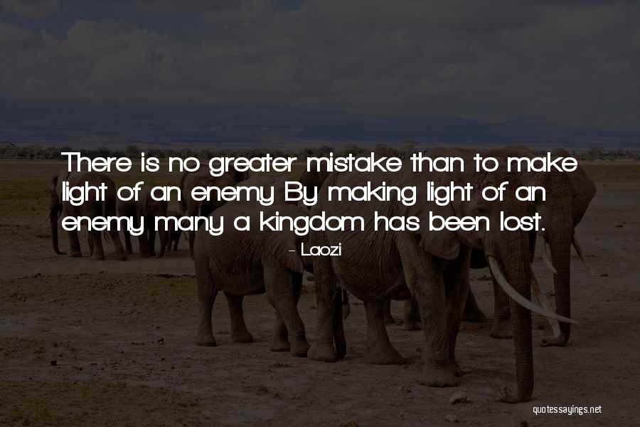 Tim Scott Senator Quotes By Laozi Tim Scott Senator Quotes By Laozi