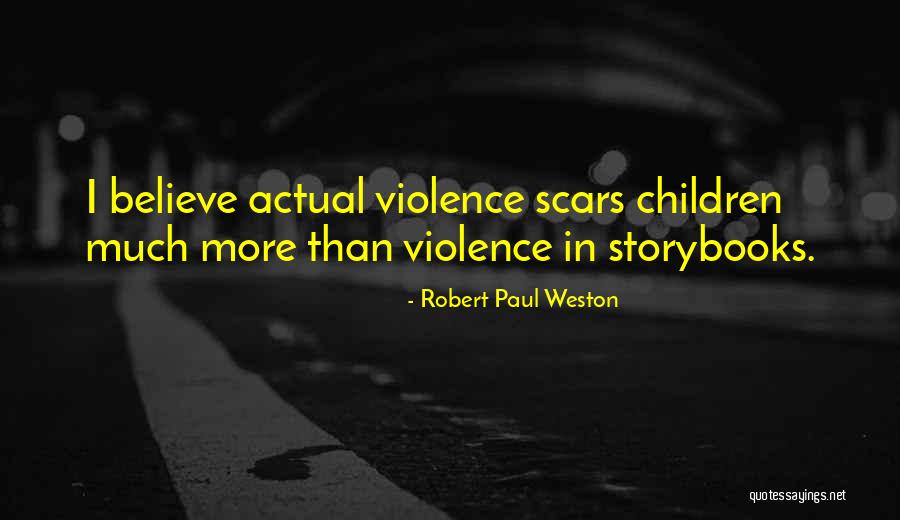 Tim Select Quotes By Robert Paul Weston