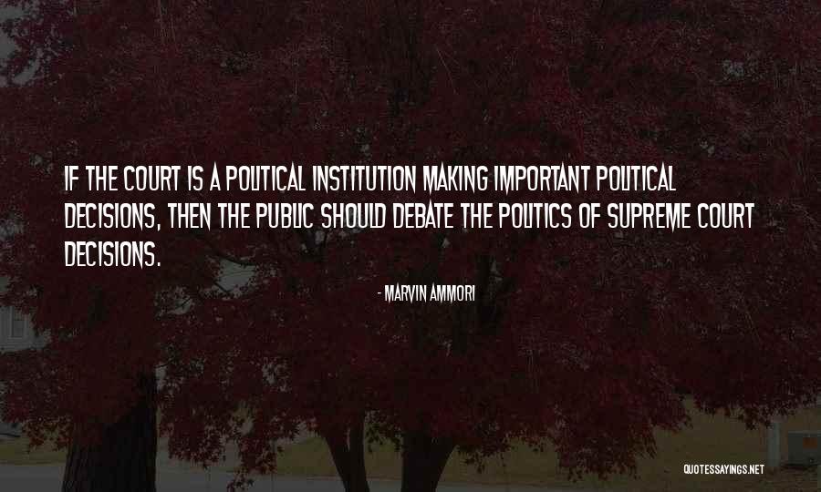 Tim Shepard Quotes By Marvin Ammori Tim Shepard Quotes By Marvin Ammori