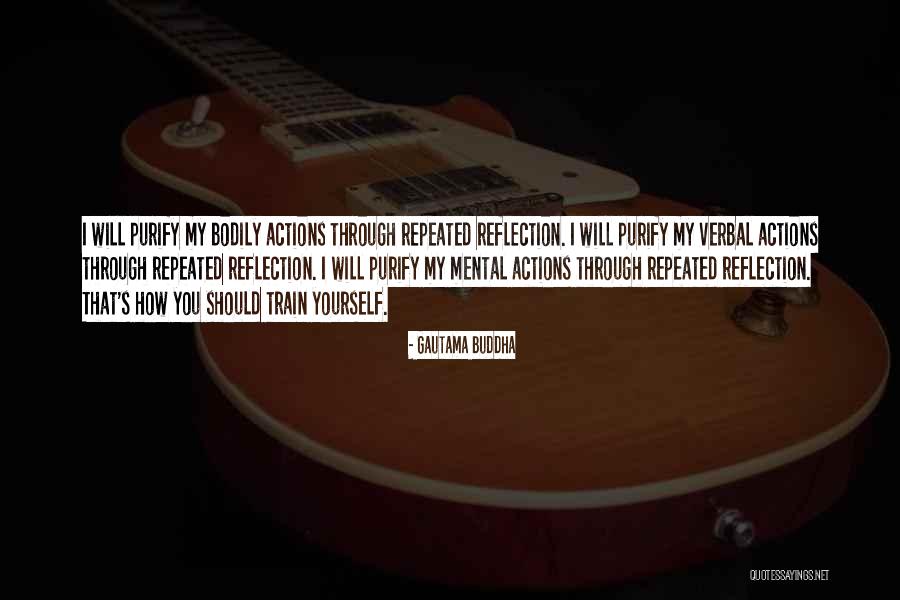Tim Sherwood Aston Villa Quotes By Gautama Buddha Tim Sherwood Aston Villa Quotes By Gautama Buddha