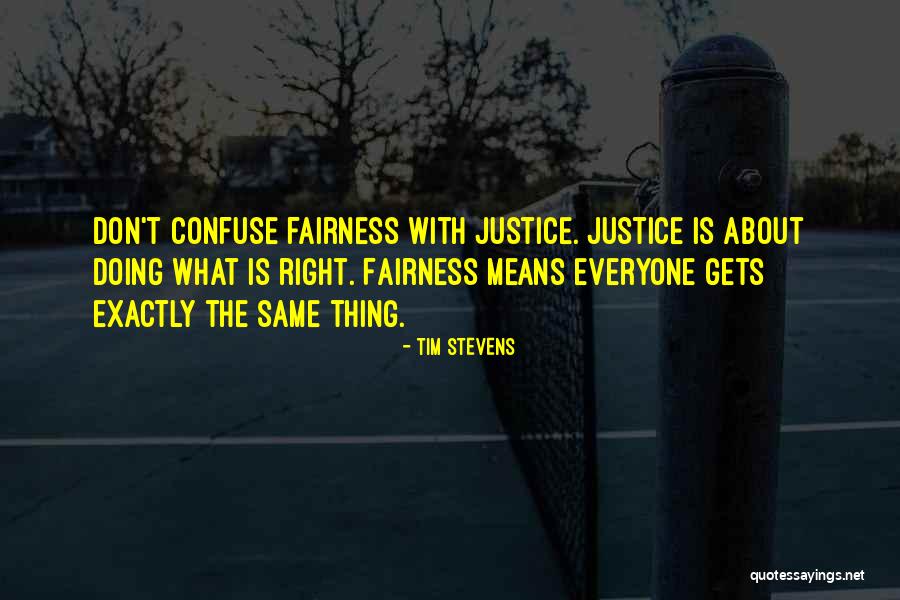 Tim Stevens Quotes 1734441 Tim Stevens Quotes 1734441