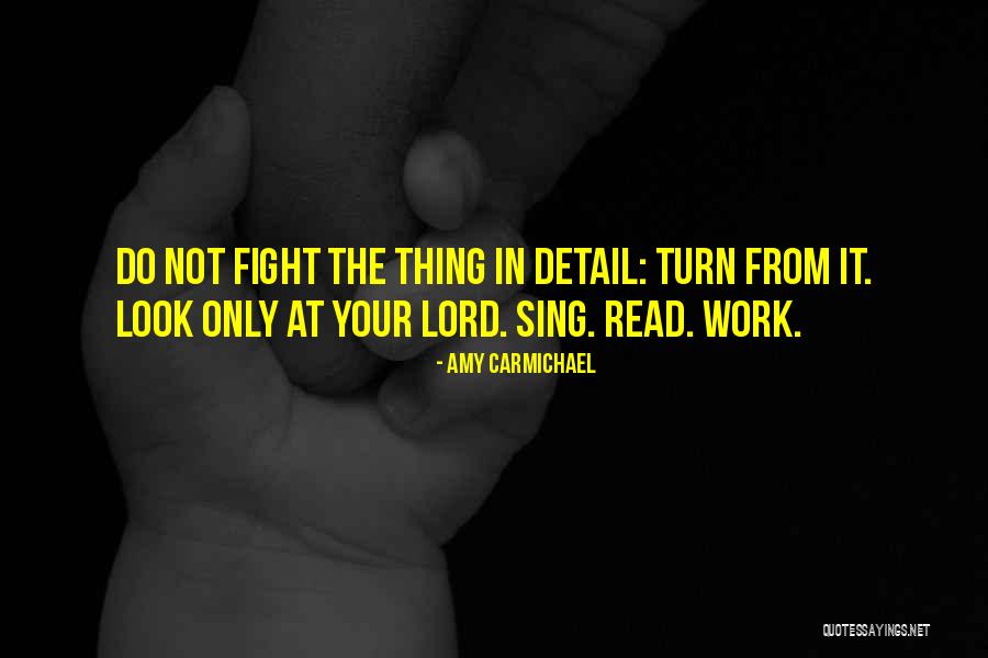 Tim Storey Inspirational Quotes By Amy Carmichael Tim Storey Inspirational Quotes By Amy Carmichael