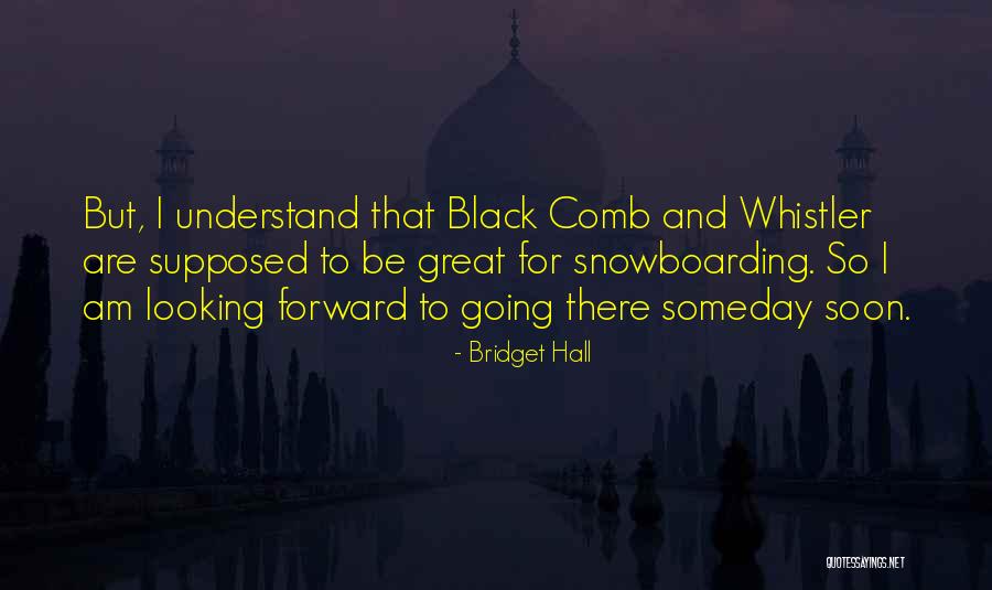 Tim Storey Inspirational Quotes By Bridget Hall Tim Storey Inspirational Quotes By Bridget Hall
