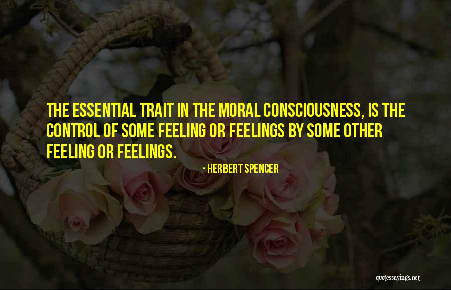 Tim Storey Inspirational Quotes By Herbert Spencer Tim Storey Inspirational Quotes By Herbert Spencer