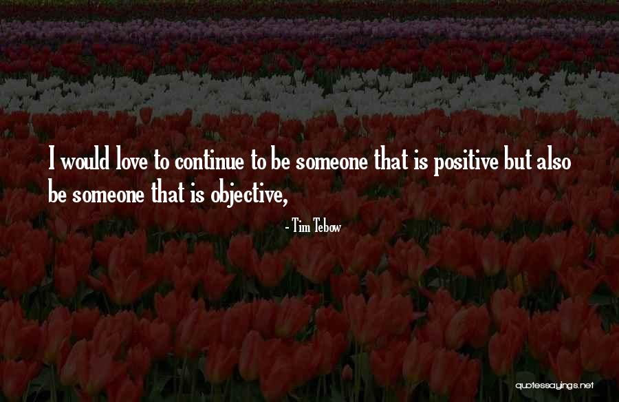 Tim Tebow Quotes 1014258 Tim Tebow Quotes 1014258