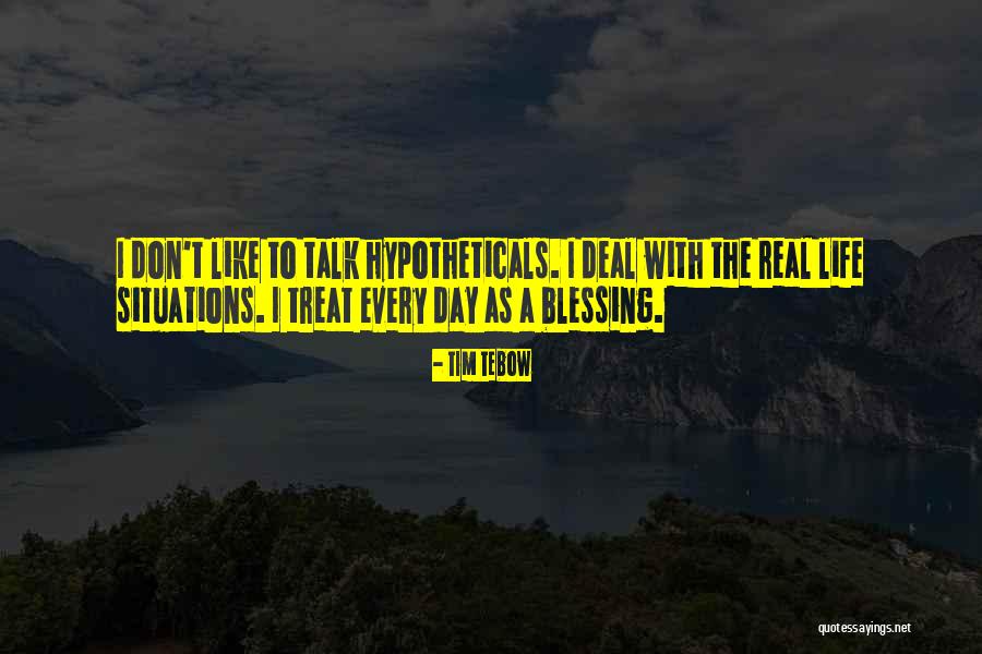 Tim Tebow Quotes 1053037 Tim Tebow Quotes 1053037