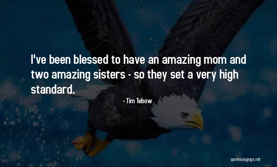 Tim Tebow Quotes 1111766 Tim Tebow Quotes 1111766
