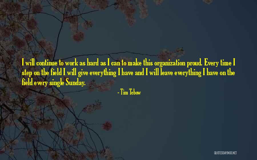 Tim Tebow Quotes 1129895 Tim Tebow Quotes 1129895