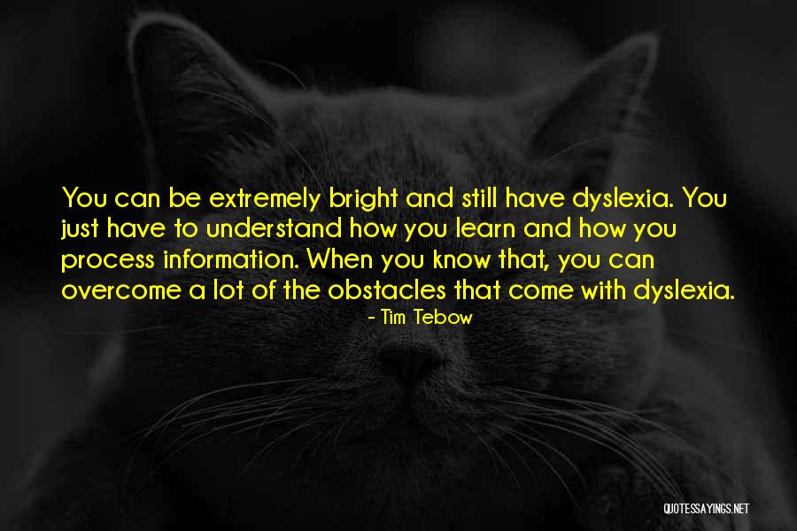 Tim Tebow Quotes 1132781 Tim Tebow Quotes 1132781