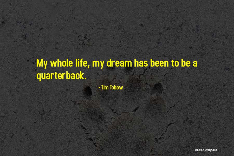 Tim Tebow Quotes 1240877 Tim Tebow Quotes 1240877