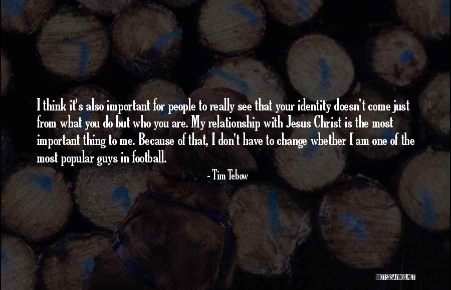Tim Tebow Quotes 1276378 Tim Tebow Quotes 1276378