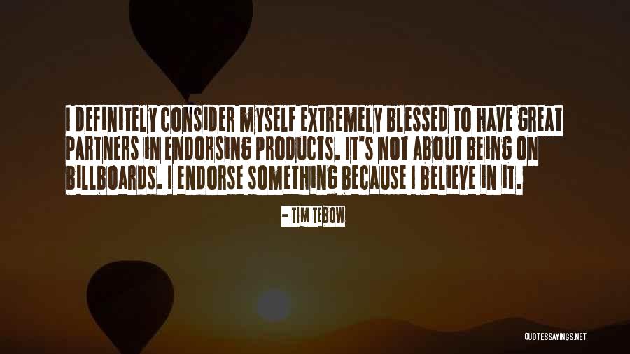 Tim Tebow Quotes 1301776 Tim Tebow Quotes 1301776